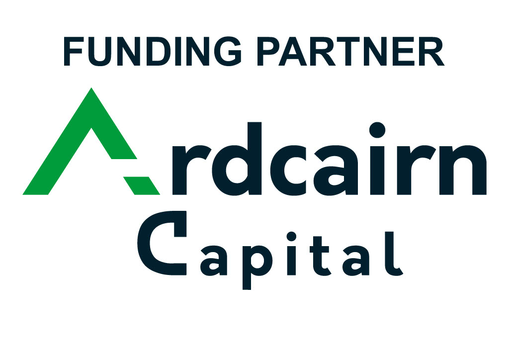 ardcairn logo